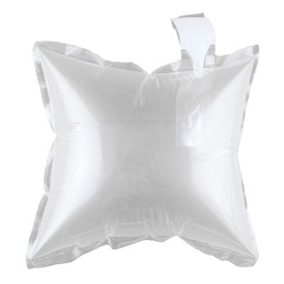 填充袋气泡袋airpaq加厚款