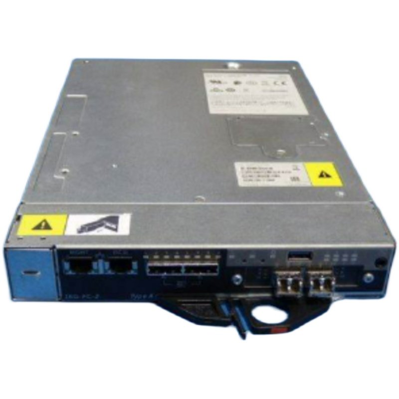 dell sc4020 scv2020存储控制器12g sas 4wtpr 493rp 非实价