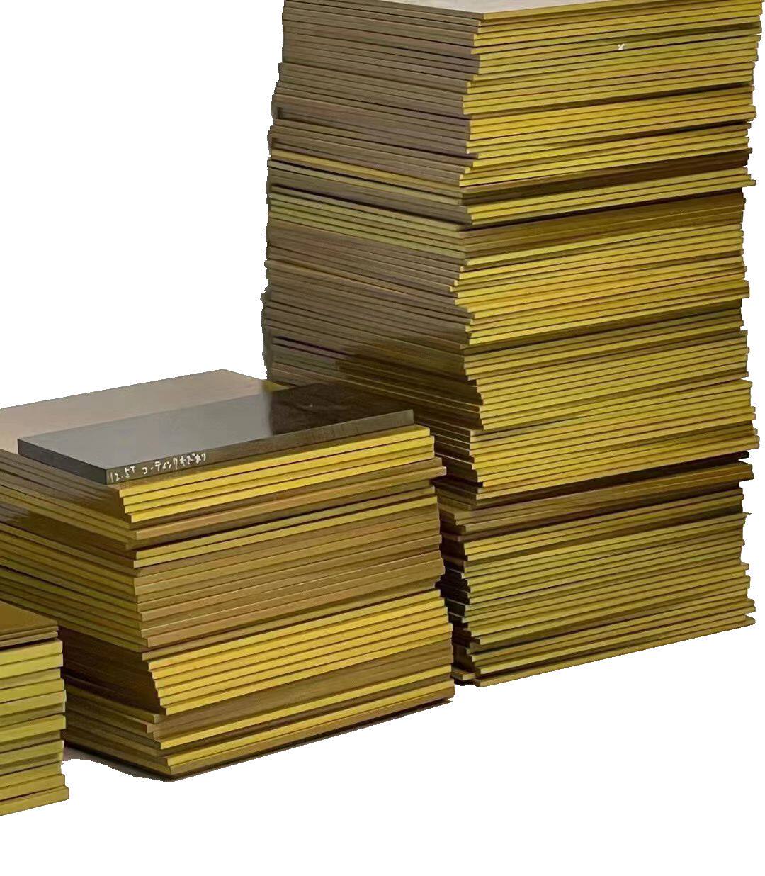 棒酰亚胺4203torlon聚酰胺棒-托龙板进口板4301pai夹层5530pai