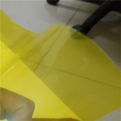 PAI板棒CSEBabcdefghijkl