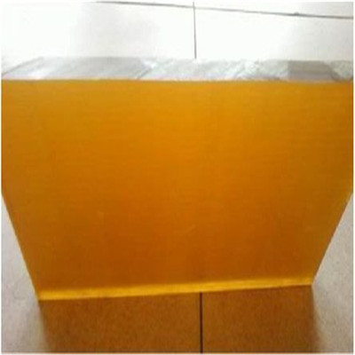 进口PVDF棒CTE板KSIALBU加