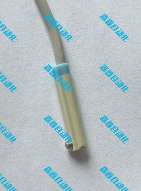 气动磁性开关DMSH/DMSE/DMSG/DMSJ/DMSGS/DMSHS-NM/PM08