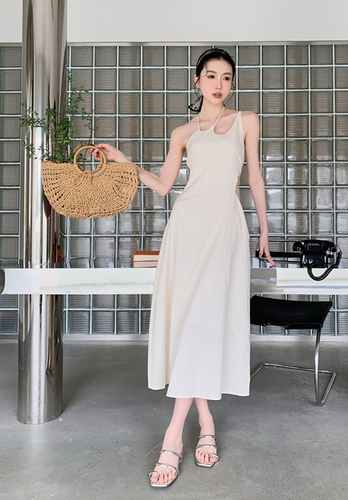 奕韩 YHFD8636 奕韩 YHFD8636