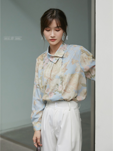 奕韩 YHFD6158 奕韩 YHFD6158