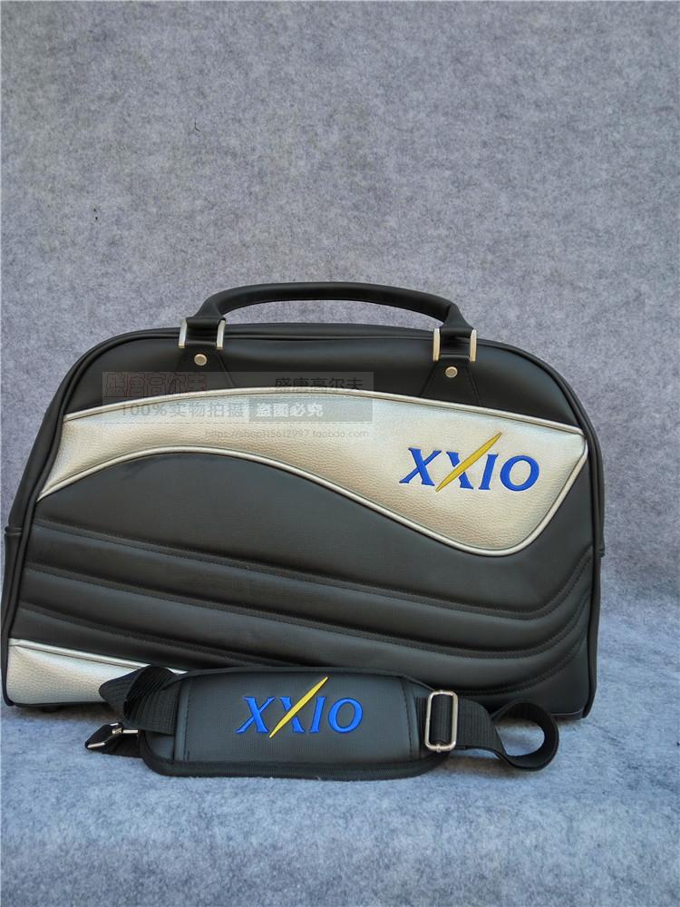 Sac de golf - Ref 40434 Image 1