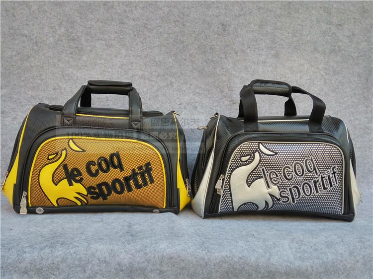 Sac de golf - Ref 40611 Image 1