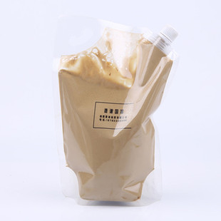 四川绵阳精滤生漆天然大漆/土漆/手擦漆漆画古琴漆艺漆器脱胎夹苎