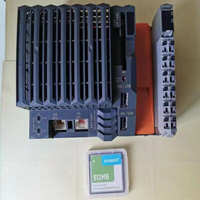 议价X200BC0087 X20CP1484 贝加莱模块大量现货库存实物拍摄议价