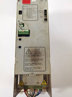 议价Bystronic Laser AG百超控制器10025843 10025859原装 现货