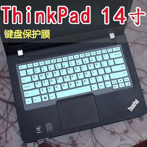 联想ThinkpadT460T4