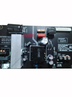 全新JP3258PD电源板JP3258HL替代电源液晶拼接屏LED恒流55-130V
