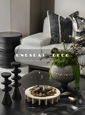 UNUSUALDECO其他饰品摆件