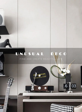 UNUSUALDECO其他饰品摆件