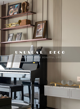 UNUSUALDECO其他饰品摆件