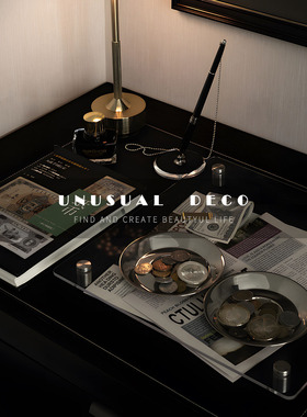 UNUSUALDECO其他饰品摆件