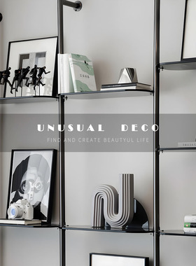 UNUSUALDECO其他饰品摆件