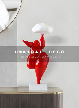 UNUSUALDECO其他饰品摆件