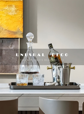 UNUSUALDECO其他饰品摆件