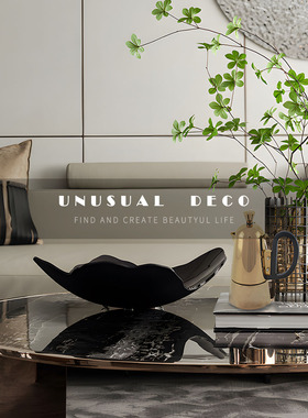 UNUSUALDECO其他饰品摆件