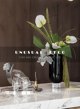 UNUSUALDECO其他饰品摆件