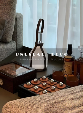 UNUSUALDECO其他饰品摆件