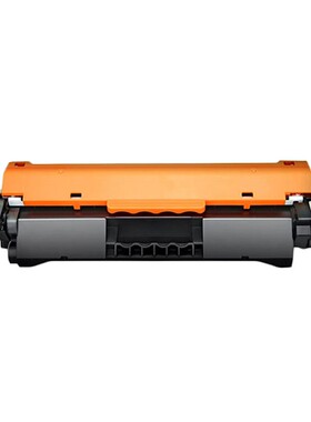 楚印适用HP惠普CF230A粉盒M227fdw硒鼓M203dw/dn/d墨盒CF232A 30A