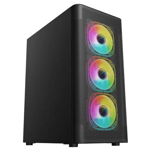 双路机箱电源商务办公EATX大主板