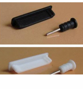 防尘塞适用小米耳机孔