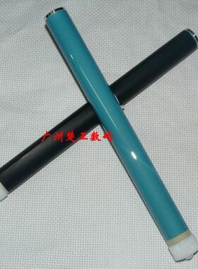 恒久适用于HP惠普12A 1010 1018 1020 1022 M1005 Q2612A硒鼓鼓芯