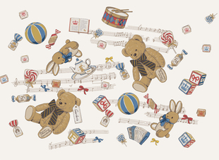 Days Golden Those 传送门