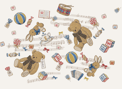 + FM +Those Golden Days 【传送门】