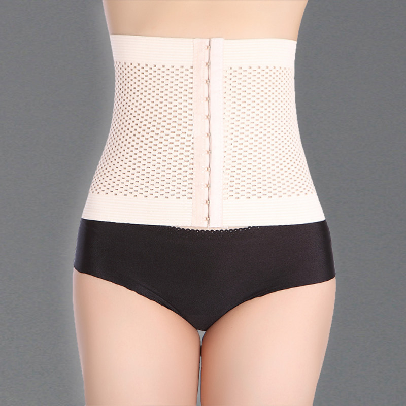 Corset simple - Ref 674460 Image 3
