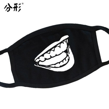 昑먁븐늄왯倆 옵갖헙쩟늉춈렝낼렝絞厠몸昑왯倆珂벴벌땝낢켕큽