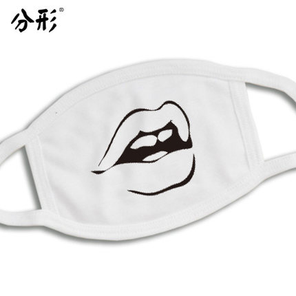 昑먁븐늄왯倆 옵갖헙쩟늉춈렝낼렝絞厠몸昑왯倆珂벴벌땝낢켕큽