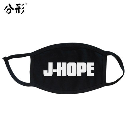 롸近 BTS왯倆렝뎐쾨考谿운鷺긋왯倆렝PM2.5렝絞厠몸昑켕큽왯倆