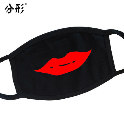 昑먁븐늄왯倆 옵갖헙쩟늉춈렝낼렝絞厠몸昑왯倆珂벴벌땝낢켕큽