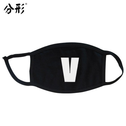 롸近 BTS왯倆렝뎐쾨考谿운鷺긋왯倆렝PM2.5렝絞厠몸昑켕큽왯倆