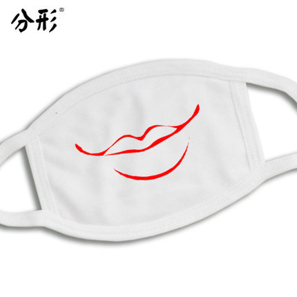 昑먁븐늄왯倆 옵갖헙쩟늉춈렝낼렝絞厠몸昑왯倆珂벴벌땝낢켕큽