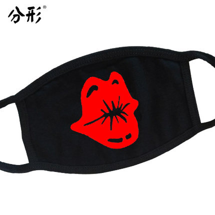 昑먁븐늄왯倆 옵갖헙쩟늉춈렝낼렝絞厠몸昑왯倆珂벴벌땝낢켕큽