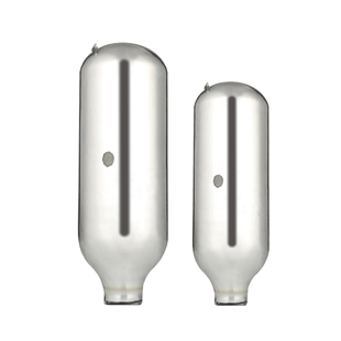 沃米老式玻璃瓶水壶水瓶茶瓶家用开水瓶玻璃内胆3.2升白胆5升配件