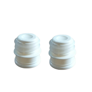 沃米热水瓶塞子暖瓶塞开水瓶塞盖子配件塑料硅胶木塞保温瓶暖壶盖