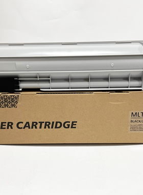 适用三星MLT-K706S粉盒SAMSUNG K7400LX K7500LX K7600LX碳粉盒K7400GX K7500GX K7600GX打印机墨粉盒