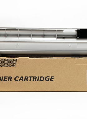 适用惠普W9014MC粉盒HP E82540z E82550z E82560z打印机墨盒laserJet MFP 82540 82550 82560硒鼓碳粉盒