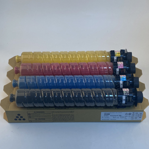 适用基士得耶Dsc1025L粉盒Gestetner Dsc1120 Dsc1025碳粉盒Dsc1020 Dsc1220ex 1225ex打印机墨盒复印机墨粉