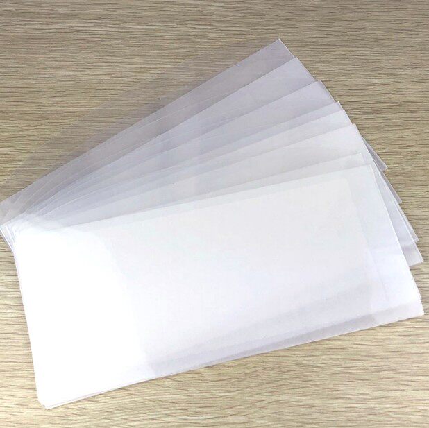 TREASURE STICKY TRAP TYPE FLY KILLER PAPER FLY KILLER LAMP SPECIAL RESTAURANT MOSQUITO KILLER PAPER FLY STICKER HOUSEHOLD STICKY FLY BOARD