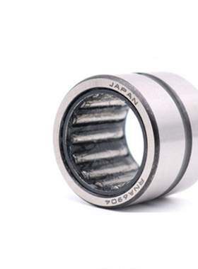 轴承HK101408 HK101410 HK101412 HK101415 HK101710 101712