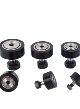 凸轮轴承随动器BPY11-d10-26 12-30 12-32 16-35-PP