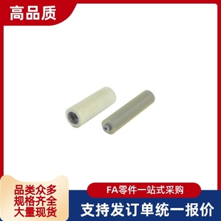 L200 d30 L80 L50 d35 L150 D80 滚轮QAL02 T10 L100 d25