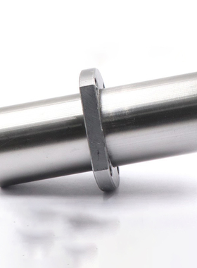 LHKMRL LHKMSL LHKMCL 6 8 10 12 16 20 25 30 35 40加长直线轴承