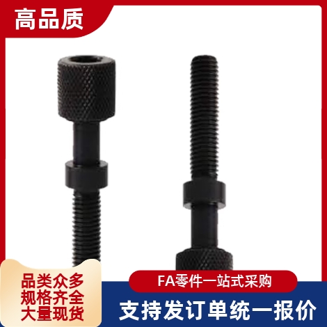 AJKTN3/4/5/6/8/10/12/16-10/15